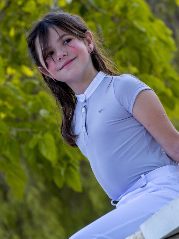 Chomba Cassie Lavanda