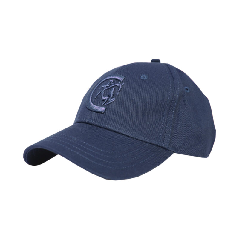 Gorra Baseball Azul - Kentucky