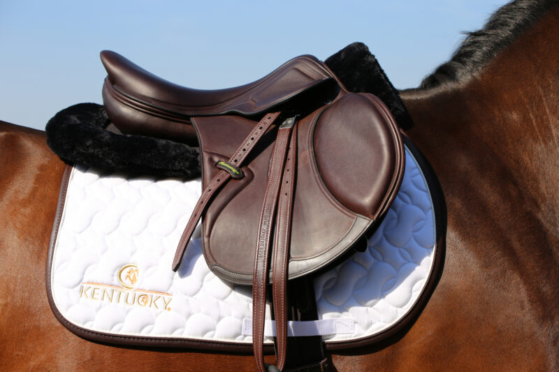 Bajo asiento Anatomic con corderito Negro - Kentucky - Imagen 10