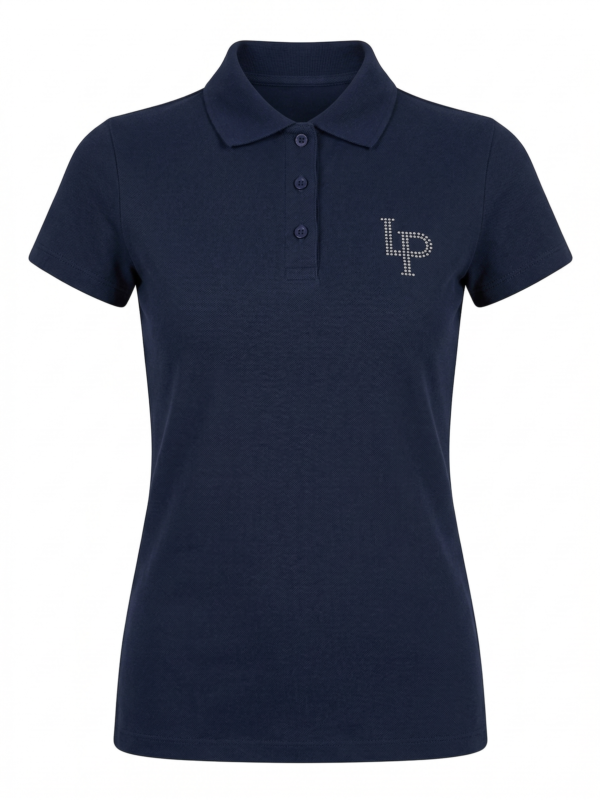 Chomba Luci St Azul Marino