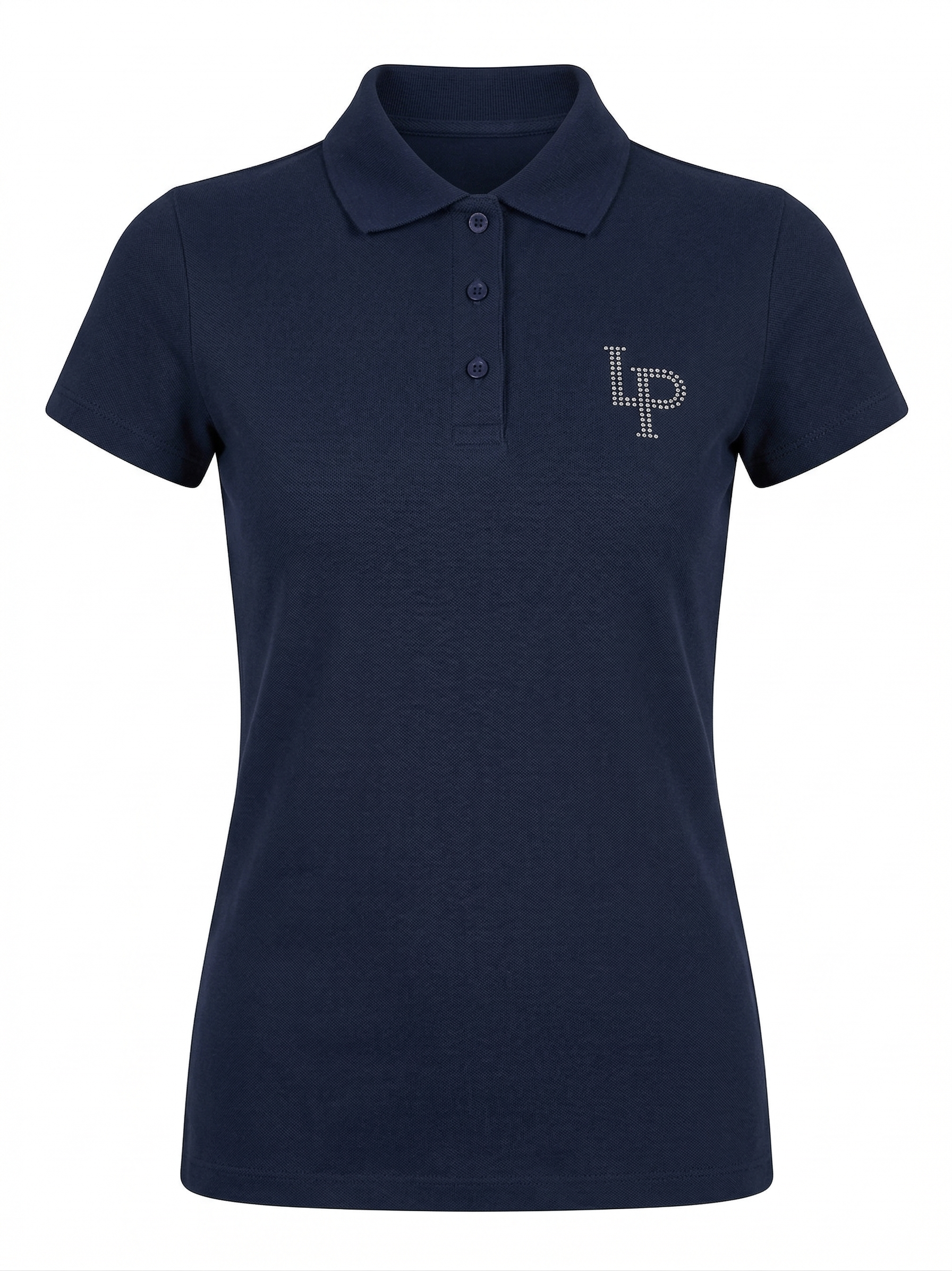 Chomba Luci St Azul Marino