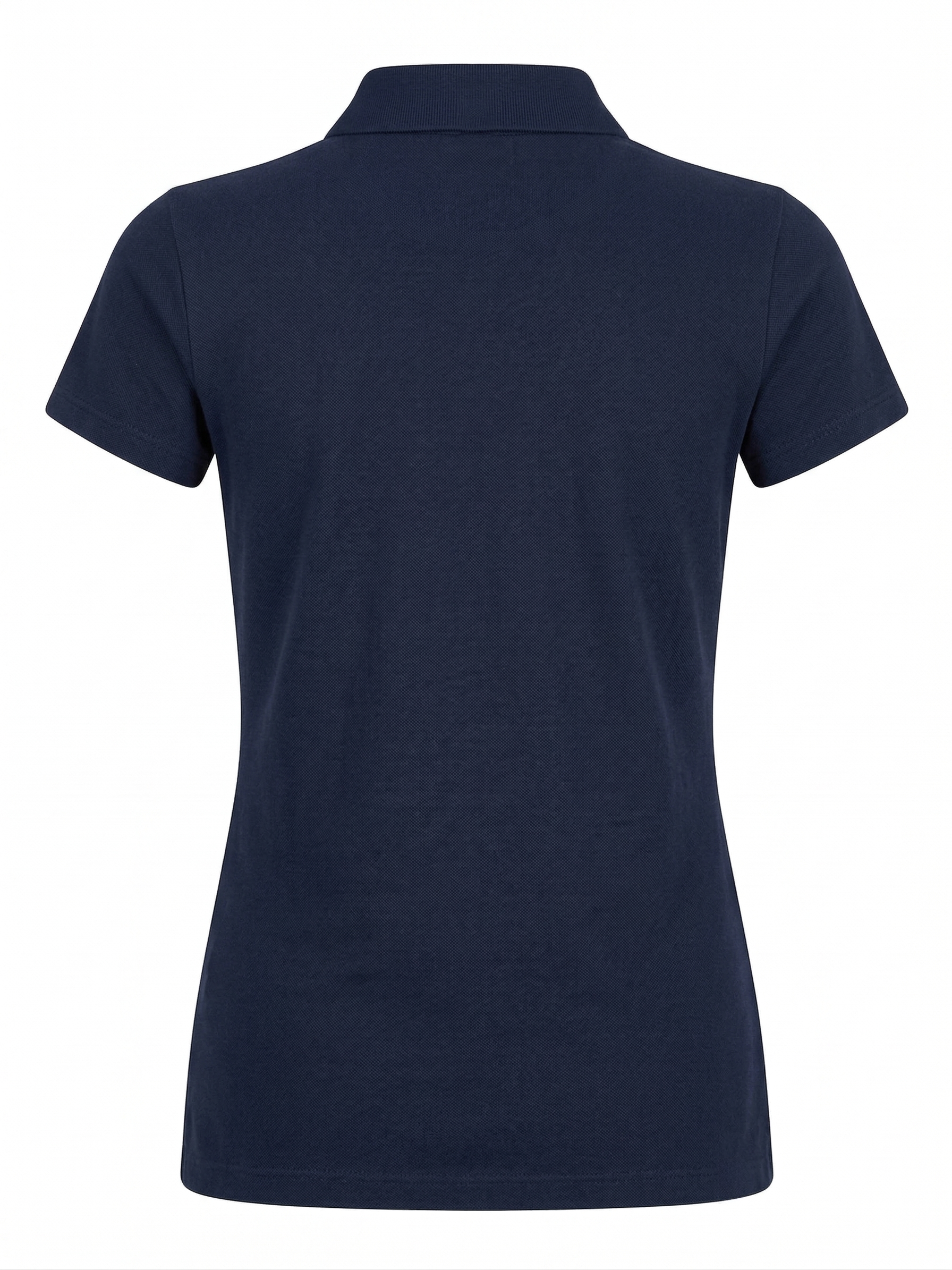 Chomba Luci St Azul Marino - Imagen 2