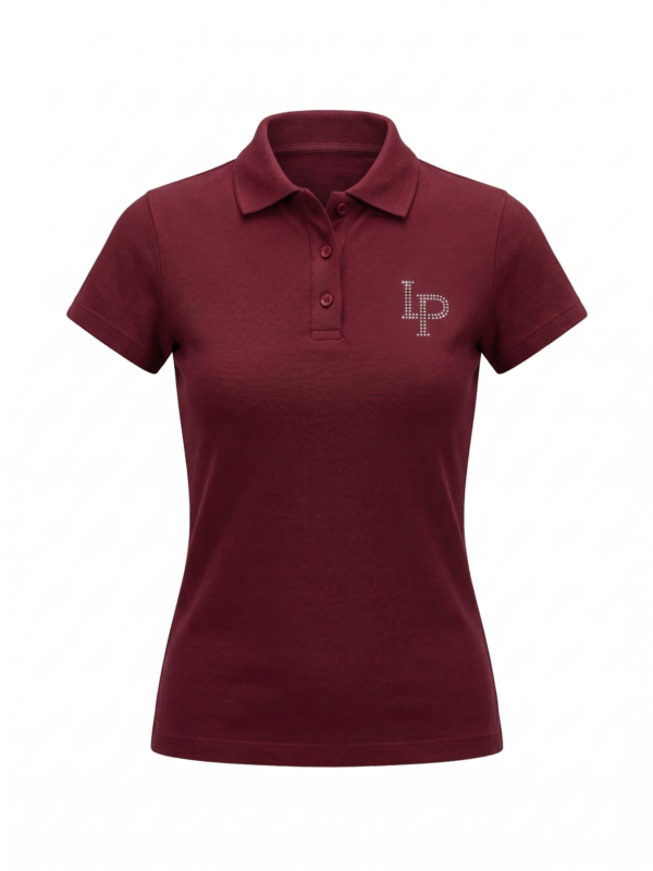 Chomba Luci St Bordó