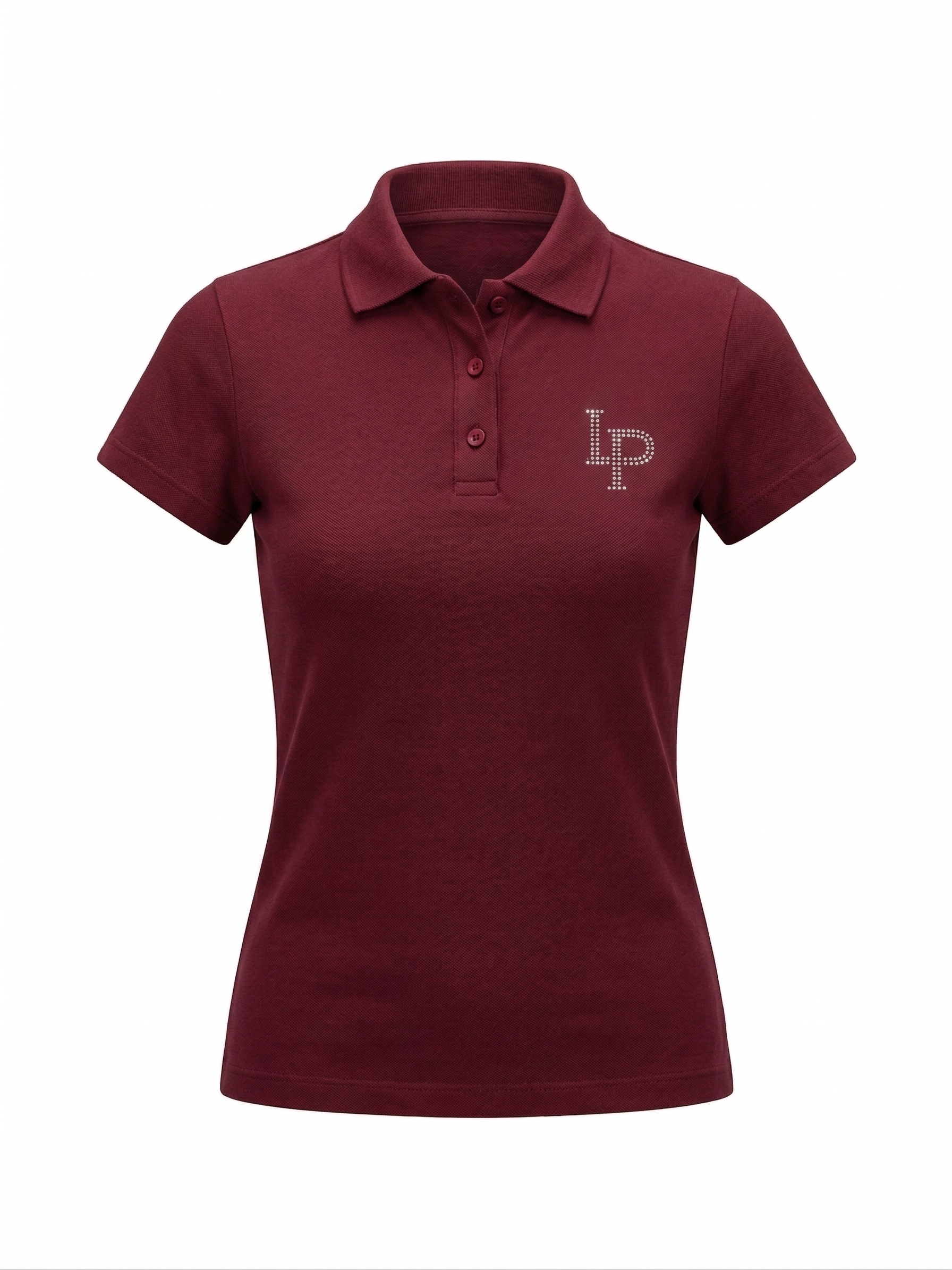 Chomba Luci St Bordó