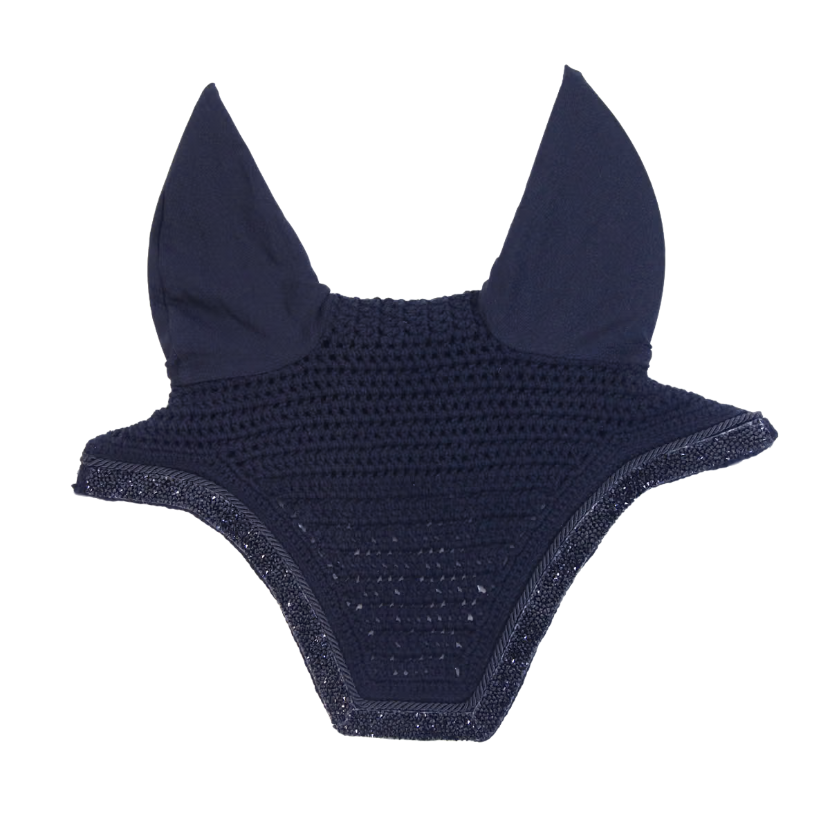 Orejeras Wellington Glitter Stone Azul - Kentucky - Imagen 4