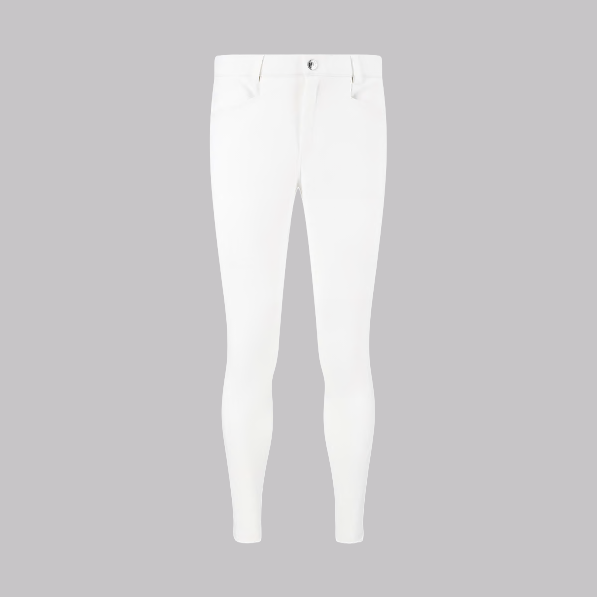 Breeche Mexico Full Grip Hombre - Kentucky - Imagen 2
