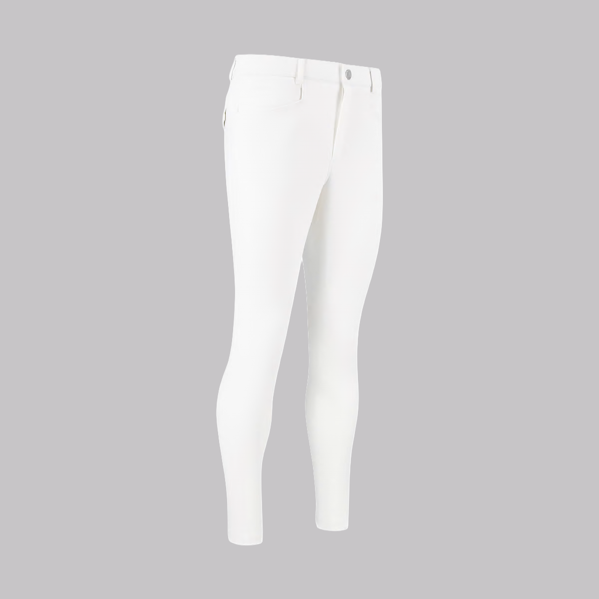 Breeche Mexico Full Grip Hombre - Kentucky