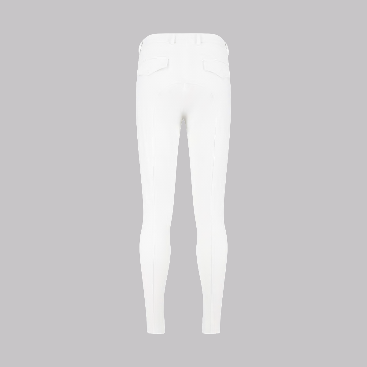 Breeche Mexico Full Grip Hombre - Kentucky - Imagen 3