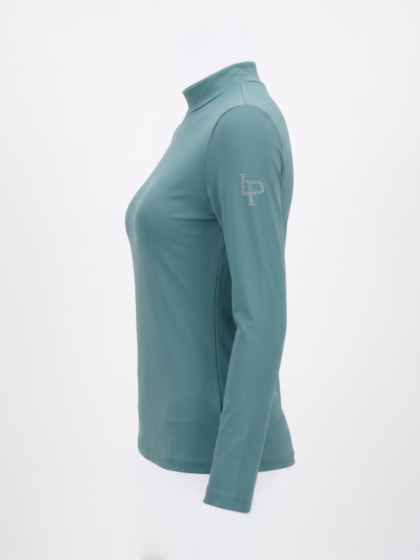 Polera Rita Ocean