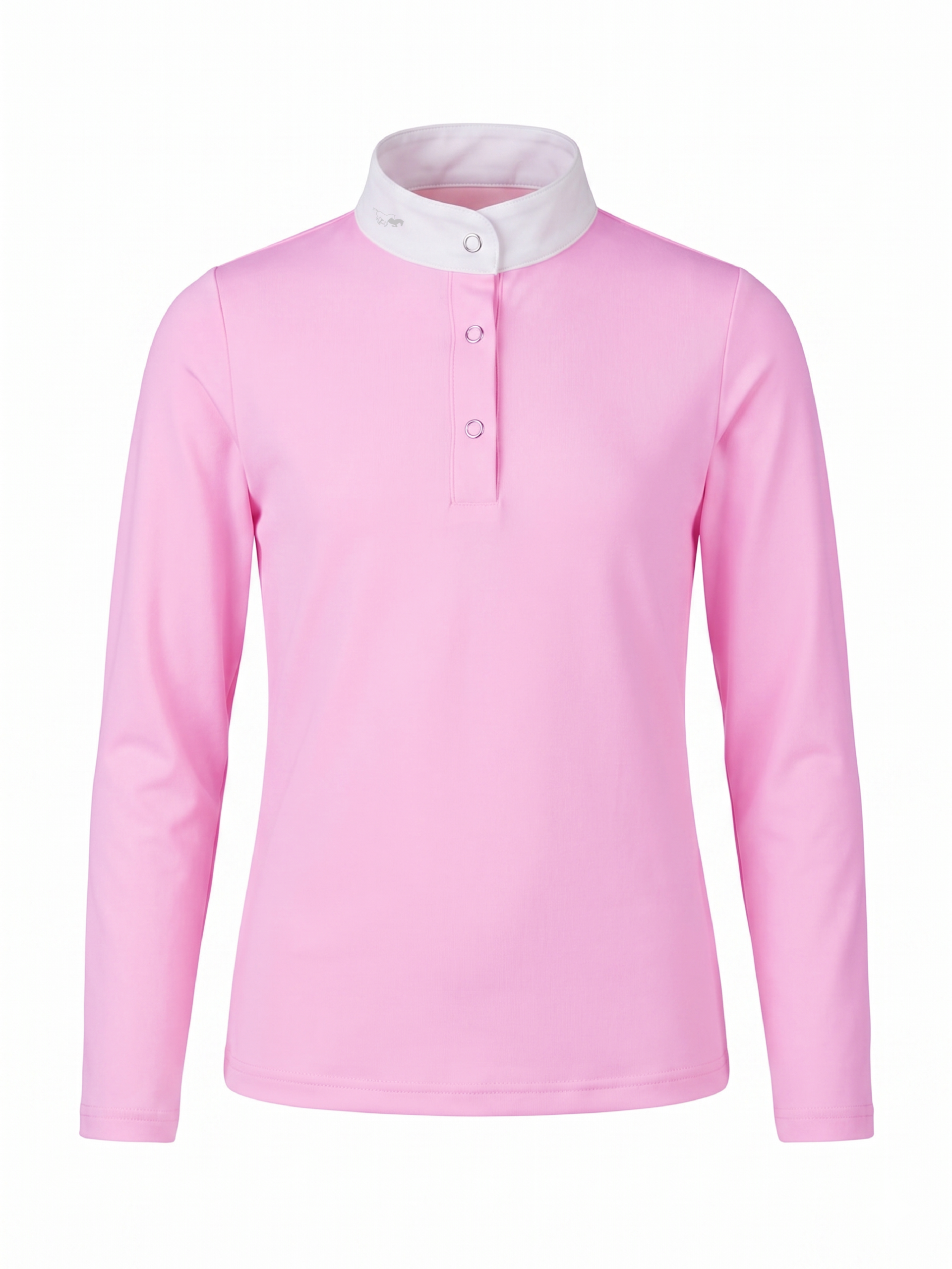 Chomba Uv dry concurso niña Baby Pink